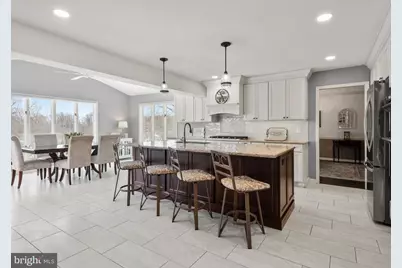 1628 Herron Lane, West Chester, PA 19380 - Photo 19