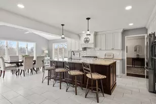 1628 Herron Ln, West Chester, PA 19380 - Photo 19