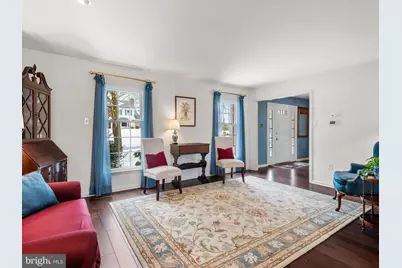 1628 Herron Lane, West Chester, PA 19380 - Photo 13