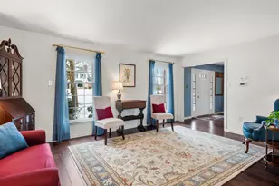 1628 Herron Ln, West Chester, PA 19380 - Photo 13