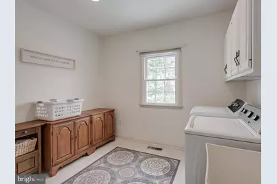 1628 Herron Lane, West Chester, PA 19380 - Photo 33