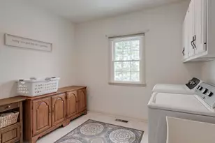 1628 Herron Ln, West Chester, PA 19380 - Photo 33