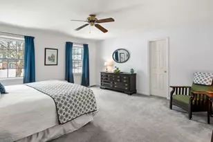 1628 Herron Ln, West Chester, PA 19380 - Photo 35