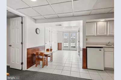 1628 Herron Lane, West Chester, PA 19380 - Photo 55