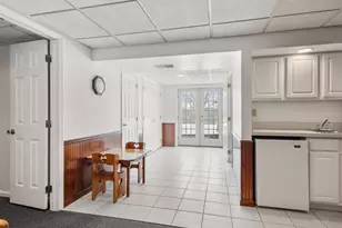 1628 Herron Ln, West Chester, PA 19380 - Photo 55