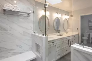 1628 Herron Ln, West Chester, PA 19380 - Photo 43