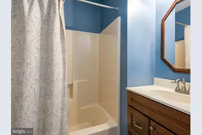 1628 Herron Lane, West Chester, PA 19380 - Photo 31