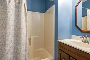 1628 Herron Ln, West Chester, PA 19380 - Photo 31