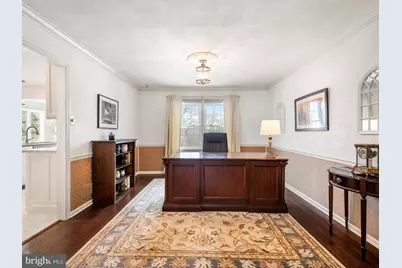 1628 Herron Lane, West Chester, PA 19380 - Photo 15