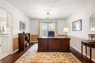 1628 Herron Ln, West Chester, PA 19380 - Photo 15