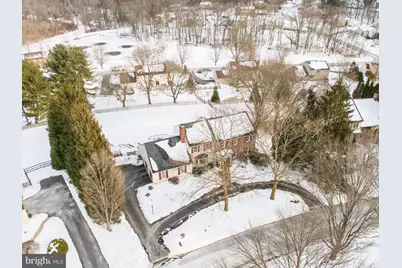 1628 Herron Lane, West Chester, PA 19380 - Photo 61