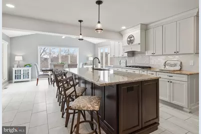 1628 Herron Lane, West Chester, PA 19380 - Photo 23