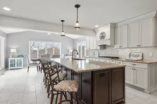 1628 Herron Ln, West Chester, PA 19380 - Photo 23