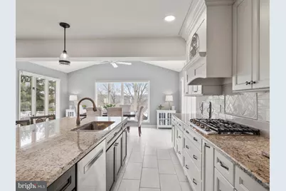 1628 Herron Lane, West Chester, PA 19380 - Photo 21