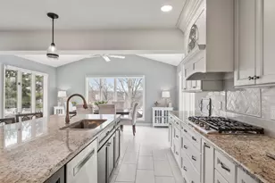 1628 Herron Ln, West Chester, PA 19380 - Photo 21