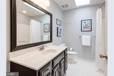 1628 Herron Lane, West Chester, PA 19380 - Photo 49