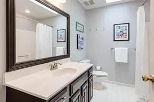 1628 Herron Ln, West Chester, PA 19380 - Photo 49