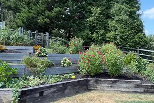 1628 Herron Ln, West Chester, PA 19380 - Photo 65