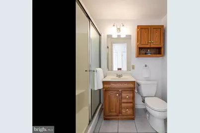 1628 Herron Lane, West Chester, PA 19380 - Photo 57