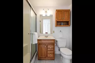 1628 Herron Ln, West Chester, PA 19380 - Photo 57