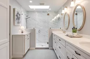 1628 Herron Ln, West Chester, PA 19380 - Photo 39