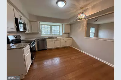 617 Shropshire Drive, West Chester, PA 19382 - Photo 9