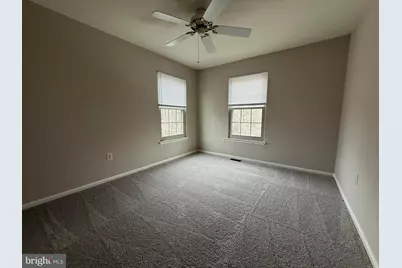 617 Shropshire Drive, West Chester, PA 19382 - Photo 27