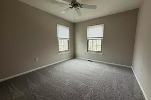 617 Shropshire Dr, West Chester, PA 19382 - Photo 27