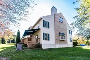 617 Shropshire Dr, West Chester, PA 19382 - Photo 3