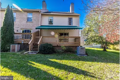 617 Shropshire Drive, West Chester, PA 19382 - Photo 5