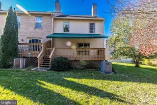 617 Shropshire Dr, West Chester, PA 19382 - Photo 5