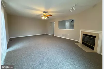 617 Shropshire Drive, West Chester, PA 19382 - Photo 13