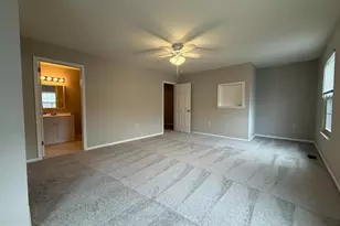 617 Shropshire Dr, West Chester, PA 19382 - Photo 19