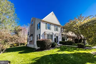 617 Shropshire Dr, West Chester, PA 19382 - Photo 1