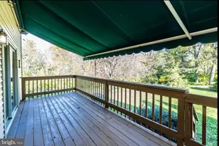 617 Shropshire Dr, West Chester, PA 19382 - Photo 7