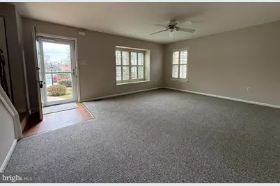 617 Shropshire Drive, West Chester, PA 19382 - Photo 15