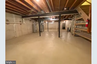 617 Shropshire Drive, West Chester, PA 19382 - Photo 23