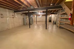 617 Shropshire Dr, West Chester, PA 19382 - Photo 23