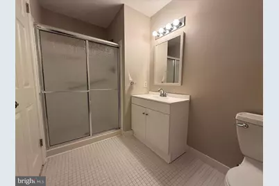 617 Shropshire Drive, West Chester, PA 19382 - Photo 29