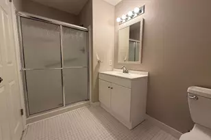 617 Shropshire Dr, West Chester, PA 19382 - Photo 29