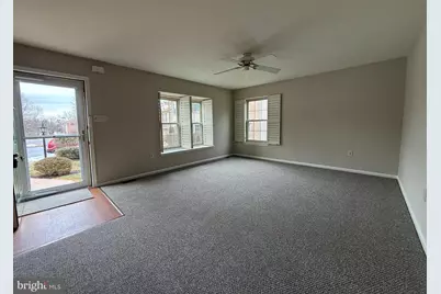 617 Shropshire Drive, West Chester, PA 19382 - Photo 17