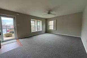 617 Shropshire Dr, West Chester, PA 19382 - Photo 17