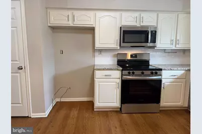 617 Shropshire Drive, West Chester, PA 19382 - Photo 11