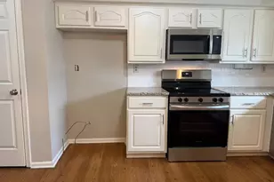 617 Shropshire Dr, West Chester, PA 19382 - Photo 11