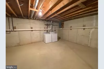 617 Shropshire Drive, West Chester, PA 19382 - Photo 21