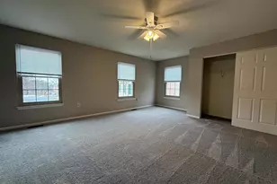 617 Shropshire Dr, West Chester, PA 19382 - Photo 25