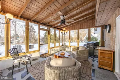 305 Concord Avenue, Exton, PA 19341 - Photo 29