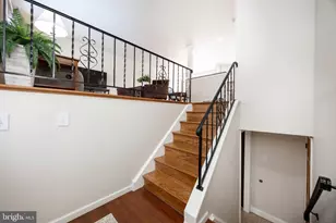 305 Concord Ave, Exton, PA 19341 - Photo 5