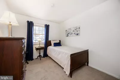 305 Concord Avenue, Exton, PA 19341 - Photo 19