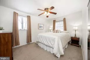 305 Concord Ave, Exton, PA 19341 - Photo 17